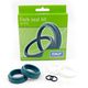 Kit Tenute Forcella, Fox 32 mm (16-26)