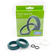 Kit Tenute Forcella, Fox 36 mm (07-14)