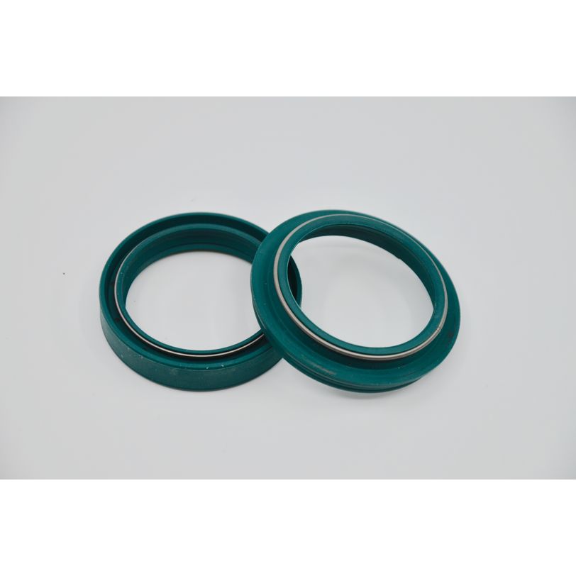 Kit Tenute Forcella, Kayaba 46 mm, Verde