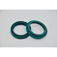 Kit Tenute Forcella, Kayaba 48 mm, Heavy Duty