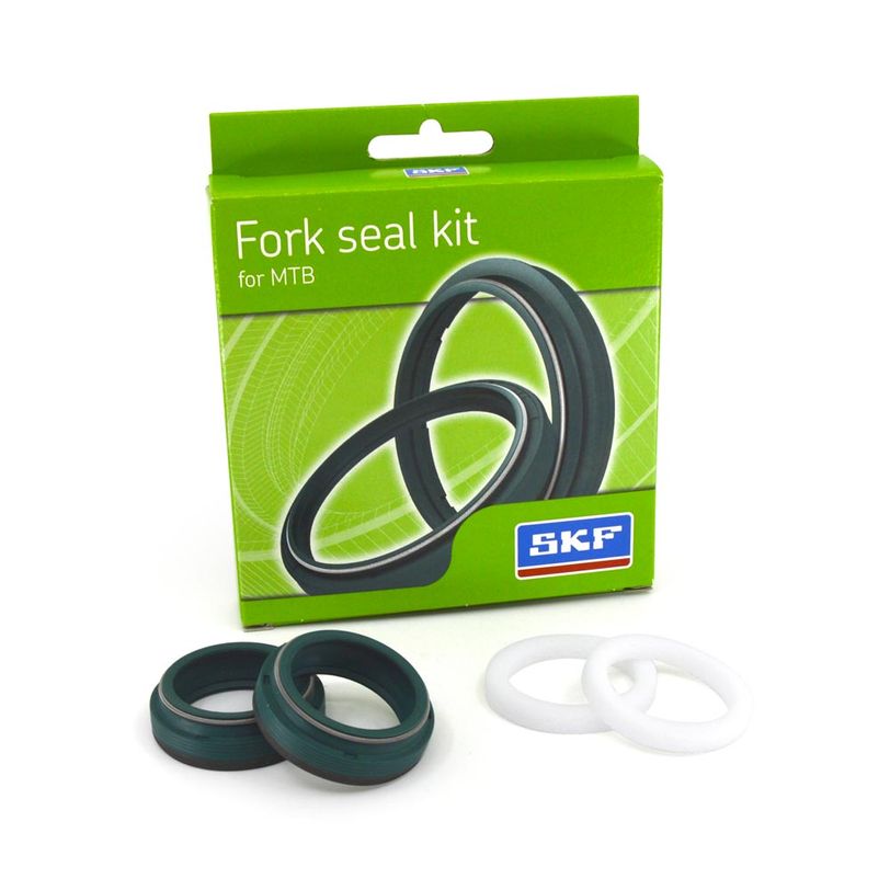 Kit Tenute Forcella, Manitou 32 mm