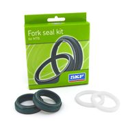 Kit Tenute Forcella, Manitou 37 mm