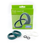 Kit Tenute Forcella, Rockshox 35 mm, New