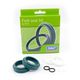 Kit Tenute Forcella, Rockshox 35 mm