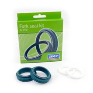 Kit Tenute Forcella, Sr Suntour 38 mm