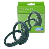 Kit Tenute Forcella, WP 48 mm, Verde