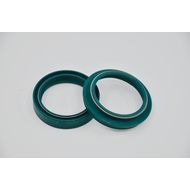 Kit Tenute Forcella, WP 48 mm, Verde