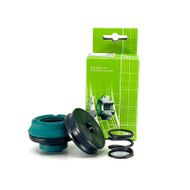 Kit Testina Completa Mono Ammortizzatore, Showa 16X50 mm