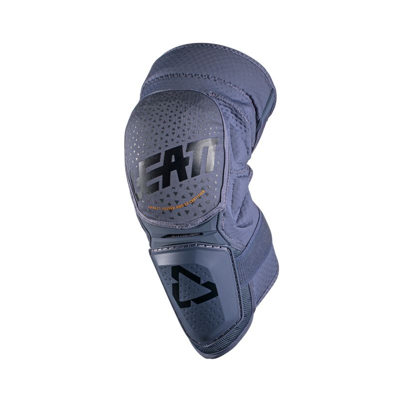 Knee Guard 3DF Hybrid with antiimpact foam Athena