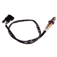 Lambda Sensor for LC1-PRO kit