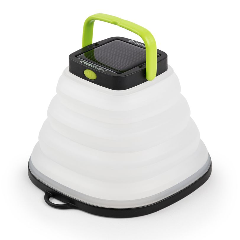 Lanterna Da Campeggio Pieghevole LED Super Luminosa, 30 Luci COB, Impermeabile E Compatta Per Emergenze E Outdoor