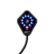 LC-GPA for SX1 PRO Control Unit