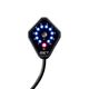 LC-GPA for SX1 PRO Control Unit