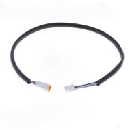 LC-GPA Replacement Wiring for RX1 Control Unit