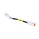 LC1-PRO Lambda Kit Adapter for SX1 PRO Control Unit Wiring
