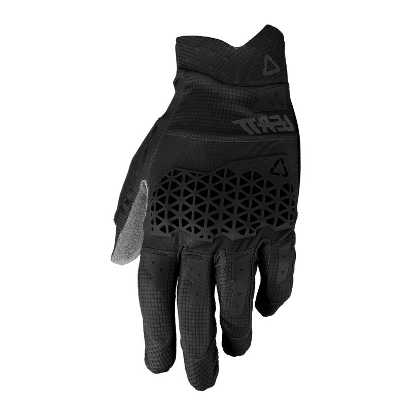 Leatt 3.0 Lite MTB Bike Gloves ideal 