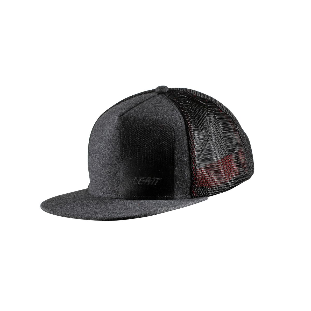 Leatt Fade Cap for adult Athena