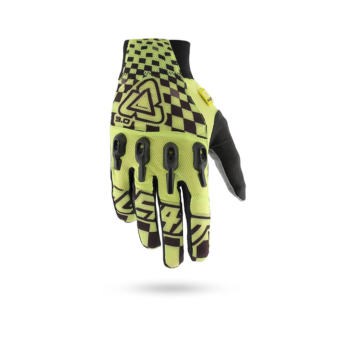 leatt dbx 3.0 gloves