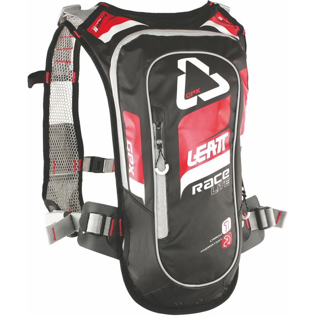 bcf hydration pack