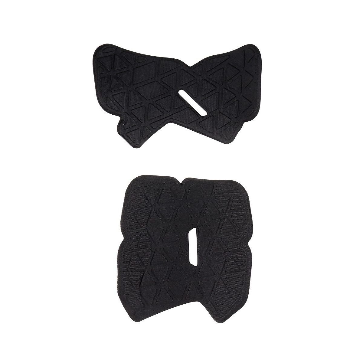 Leatt replacement padding ZFrame knee pad Athena