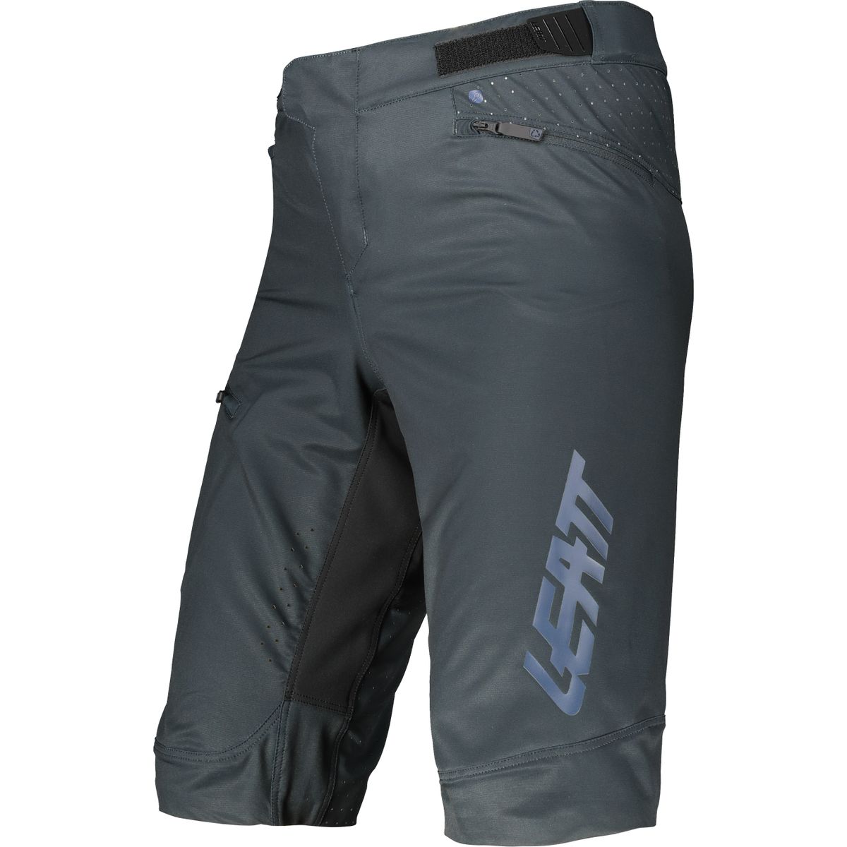 Light and ventilated 3.0 MTB Bike Pants 