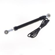 Linear Potentiometer for SL1 Smart Logger