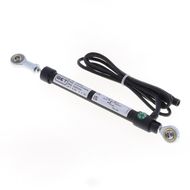 Linear Potentiometer for SL1 Smart Logger