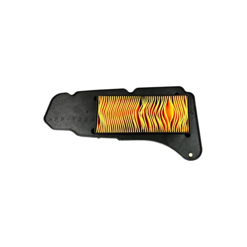 Link Air Filter