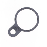 Linkert Float Bowl Cover Gasket - Set of 10 pcs