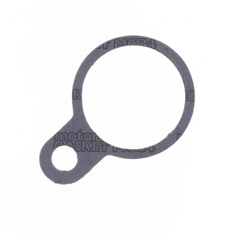 Linkert Float Bowl Cover Gasket