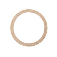 Linkert Offset Valve Float Bowl Gasket - Set of 10 pcs