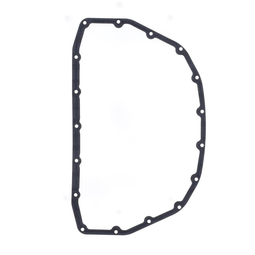 Lower Oil Sump Gasket