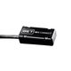 Módulo Wi-Fi SX1 Connect para centralitas SX1 PRO