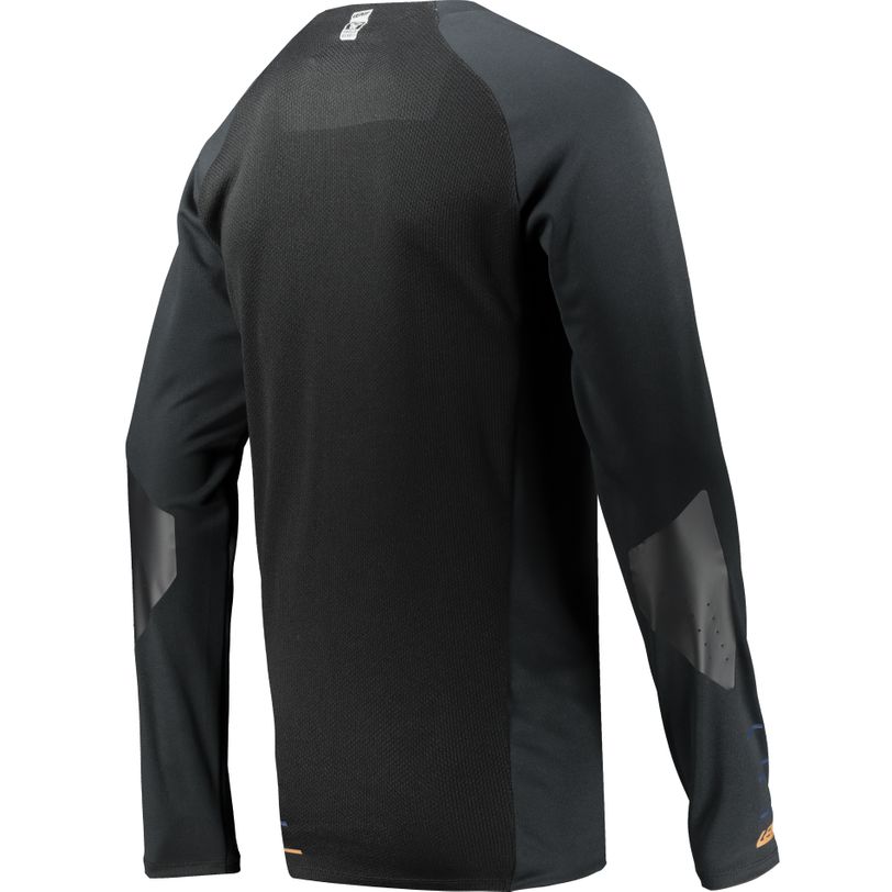 TG. 104) Playshoes 408638 Giacca Impermeabile - Regenjacke Basic, 104