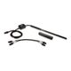 Magnetic Potentiometer 350 mm for SL1 Smart Logger