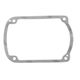 Magneto Cover Gasket - Set of 10 pcs
