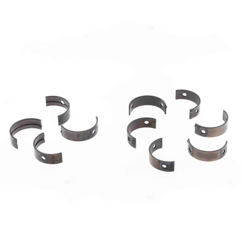 Main Bearing Set