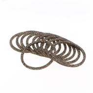 Mainshaft Cork Washer - Set of 10 pcs