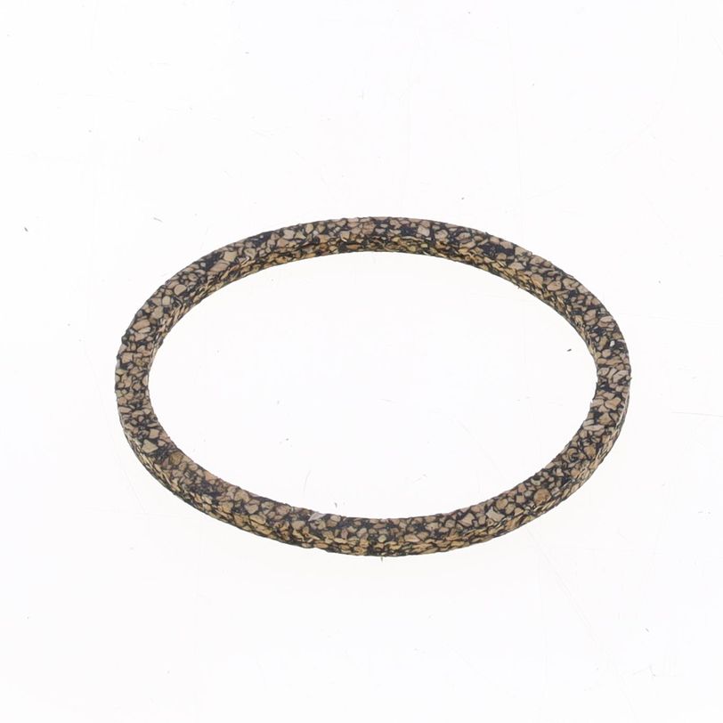 Mainshaft Cork Washer - Set of 10 pcs
