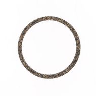 Mainshaft Cork Washer - Set of 10 pcs