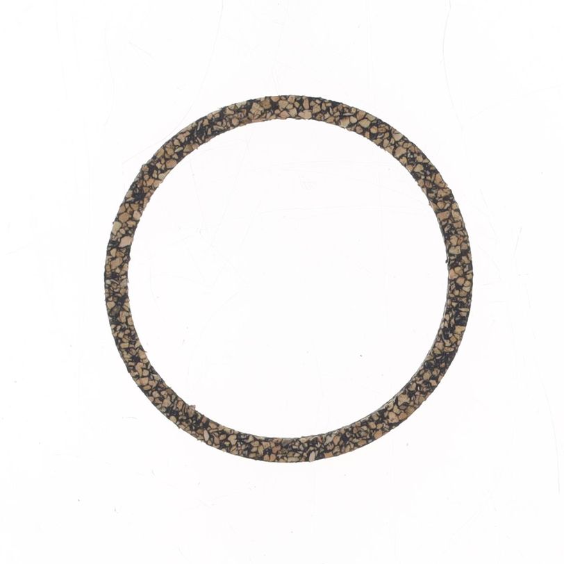 Mainshaft Cork Washer - Set of 10 pcs