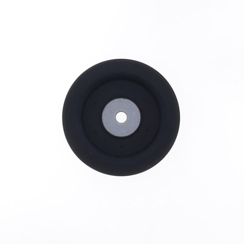 Membrane Exhaust valve for Athena Cylinder Kit