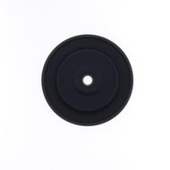 Membrane Exhaust valve for Athena Cylinder Kit