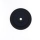 Membrane Exhaust valve for Athena Cylinder Kit