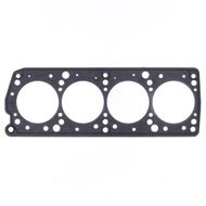 Metal Reinforced, Ø85 mm Cylinder Head Gasket with Firering