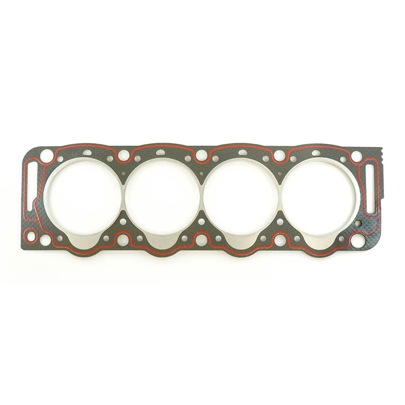 Metal Reinforced Cylinder Head Gasket 2 Notches Athena