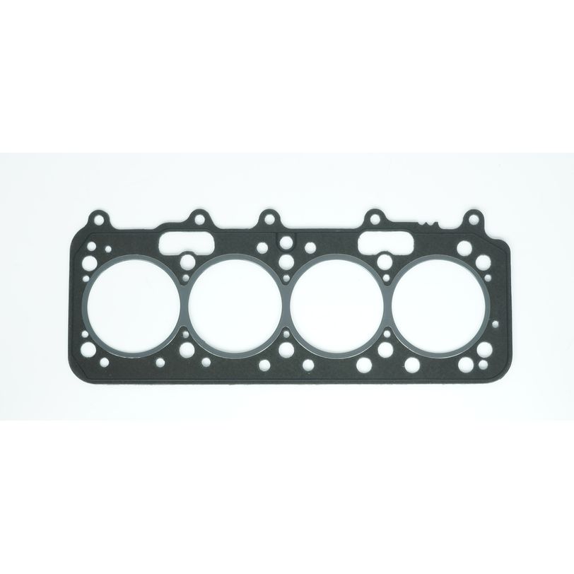 Metal Reinforced Cylinder Head Gasket Athena