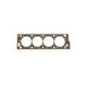 Metal Reinforced Cylinder Head Gasket