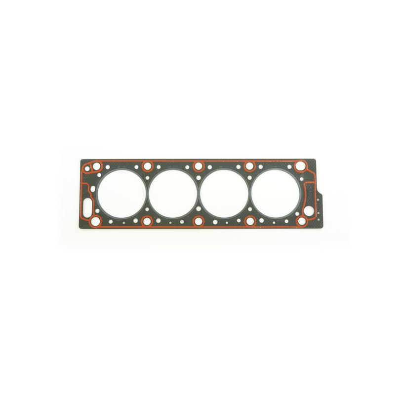 Metal Reinforced Cylinder Head Gasket