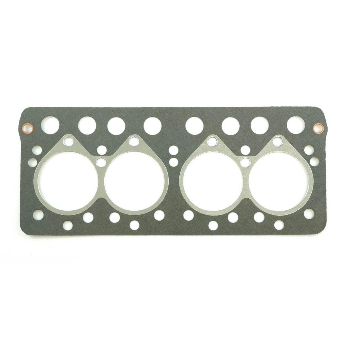 Metal Reinforced Cylinder Head Gasket Athena